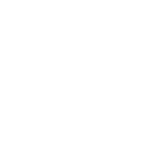 株式会社エム・アンド・エー